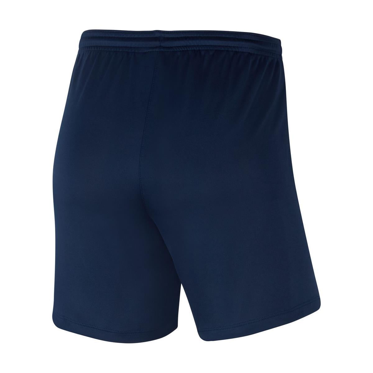 Dri-FIT Park 3 short