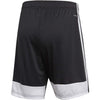 TASTIGO19 SHO FB-Short