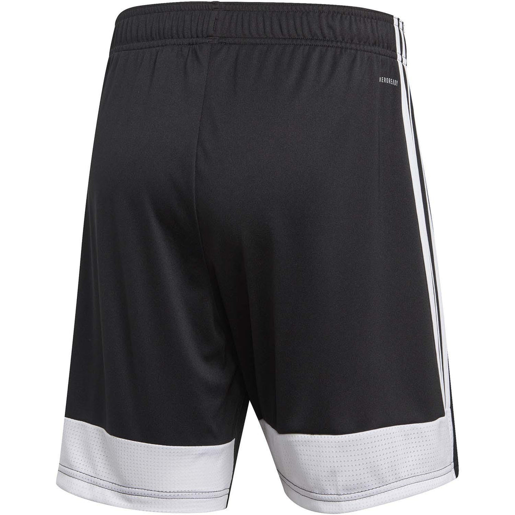 TASTIGO19 SHO FB-Short