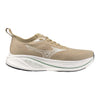 Mizuno Neo Zen 2 hardloopschoenen