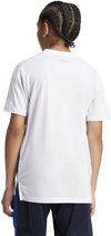 Training AEROREADY t-shirt