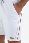 Marino tennisshort