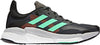 Solar Boost 4 W
