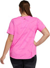 Aeroknit Tee Ps