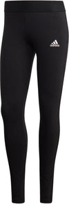 Must Haves 3-Stripes Legging