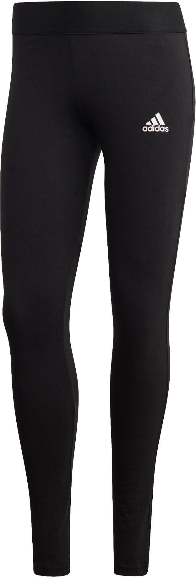 Must Haves 3-Stripes Legging