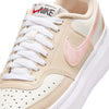 Court Vision Altan's   sneakers