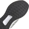 Unbounce DNA sneakers