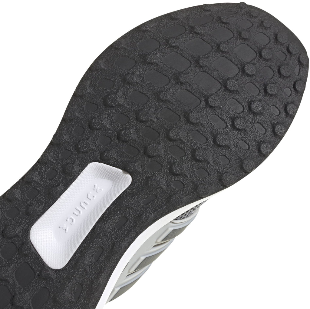 Unbounce DNA sneakers
