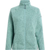 Skeena Midlayer outdoor