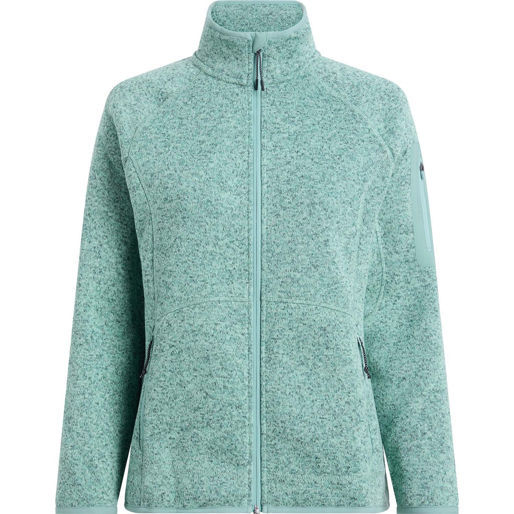 Skeena Midlayer outdoor