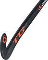 Bsi142 It-7 Lb