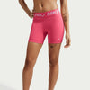 Dri-fit 365 Mr 5in Shorts
