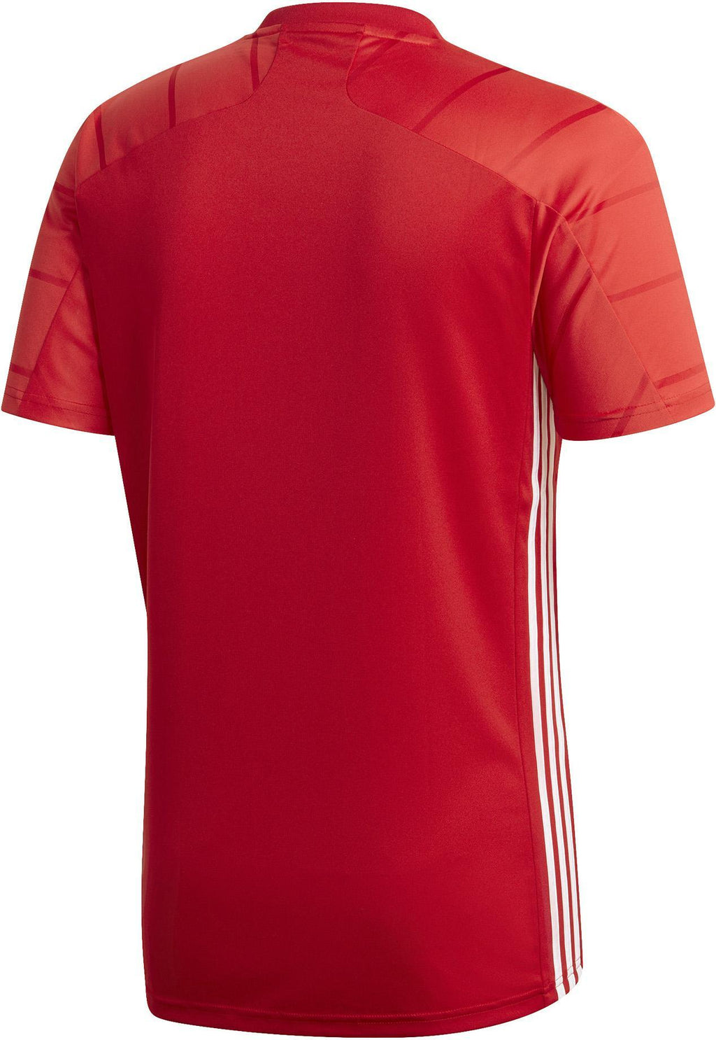 Campeon 21 voetbalshirt