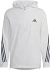 Run Icons Jkt M