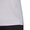 Must Haves Badge of Sport T-shirt