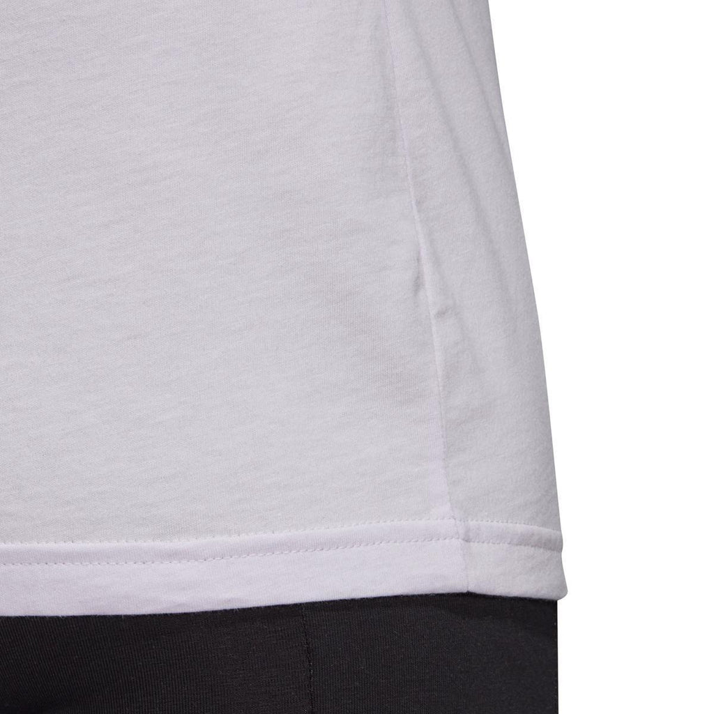 Must Haves Badge of Sport T-shirt