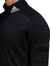 Own the Run Warm Sweatshirt