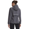 Velociti Pro Storm Jacket