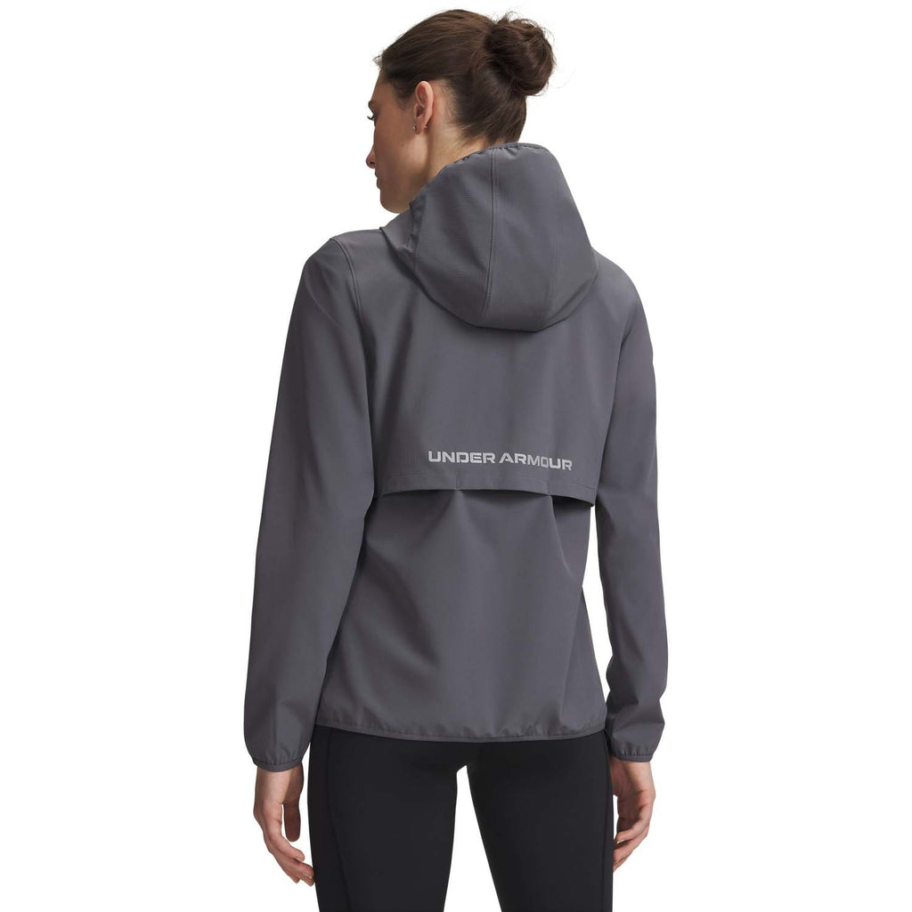 Velociti Pro Storm Jacket
