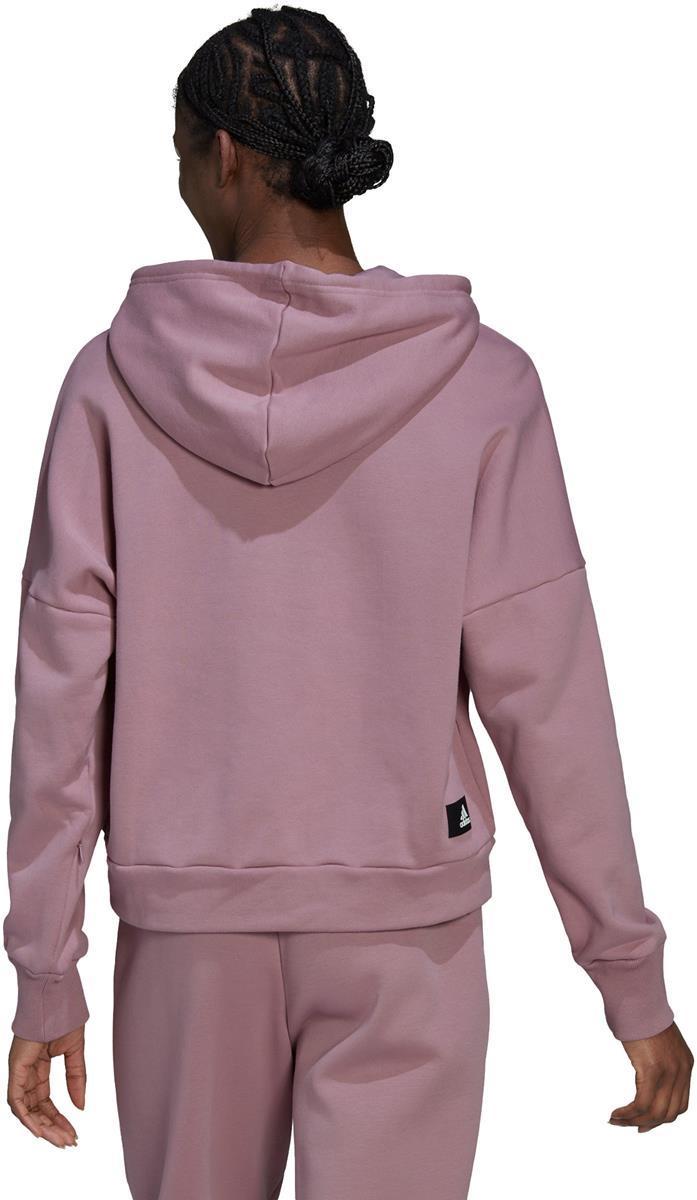 adidas Sportswear Future Icons hoodie