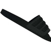adilette Shower Badslippers