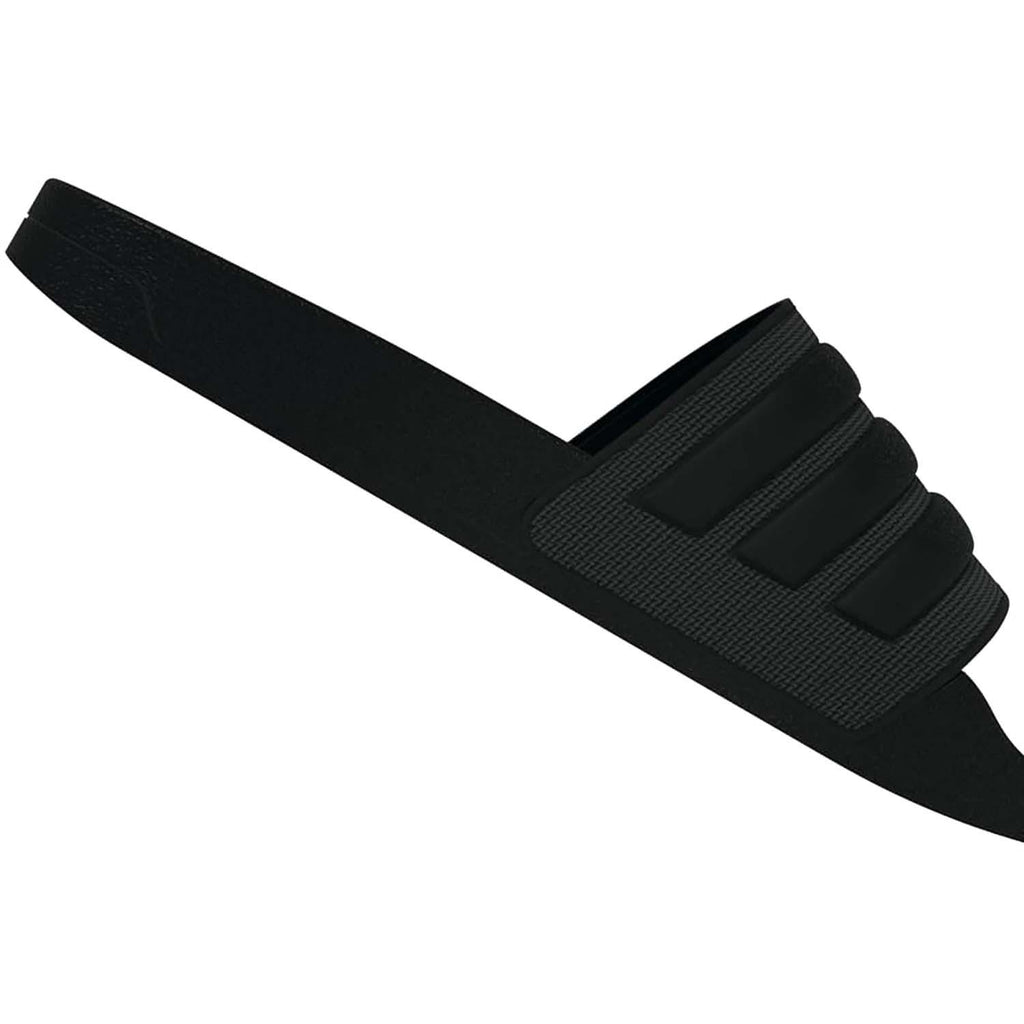 adilette Shower Badslippers