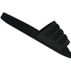 adilette Shower badslippers