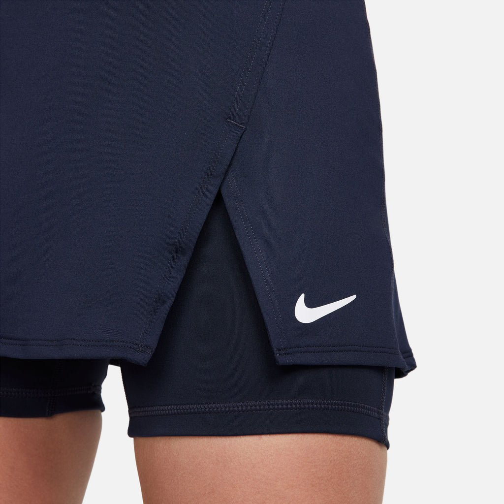 Victory Tennis rok