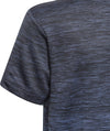 AEROREADY Gradient kids t-shirt