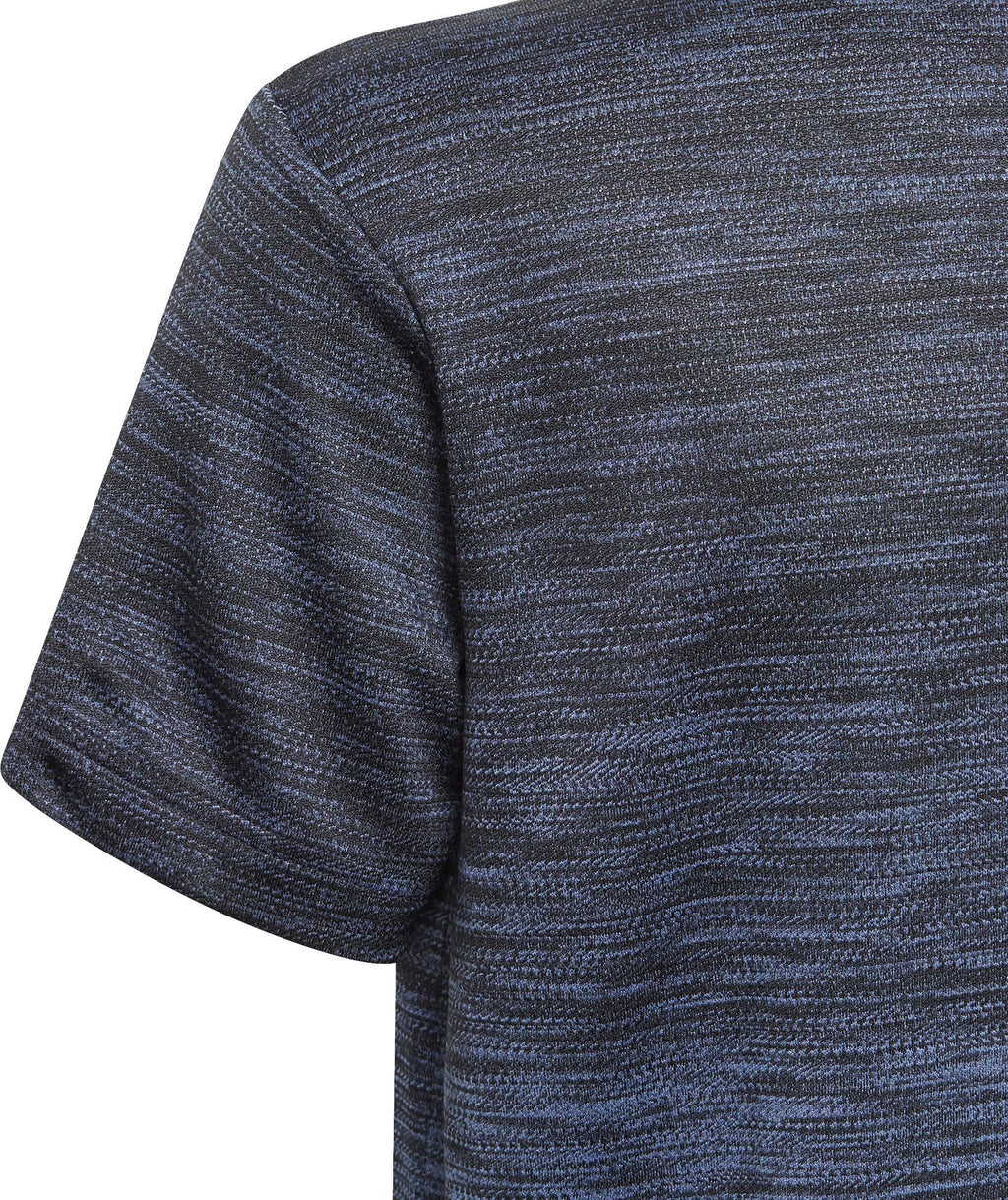 AEROREADY Gradient kids t-shirt