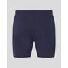 2-in-1 woven short