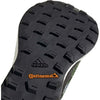Terrex Two Ultra Primeblue