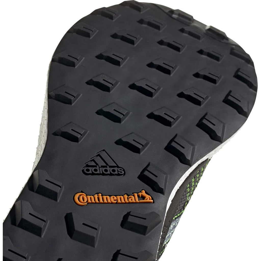 Terrex Two Ultra Primeblue