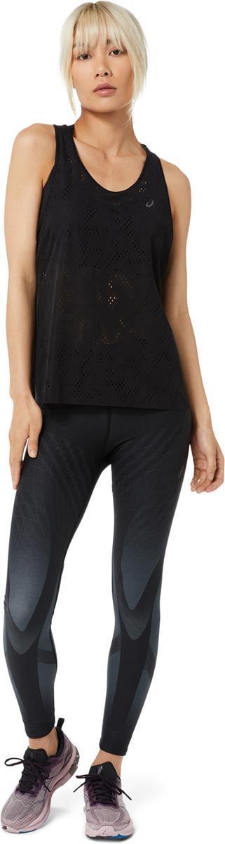 VENTILATE ACTIBREEZE. Laufshirt