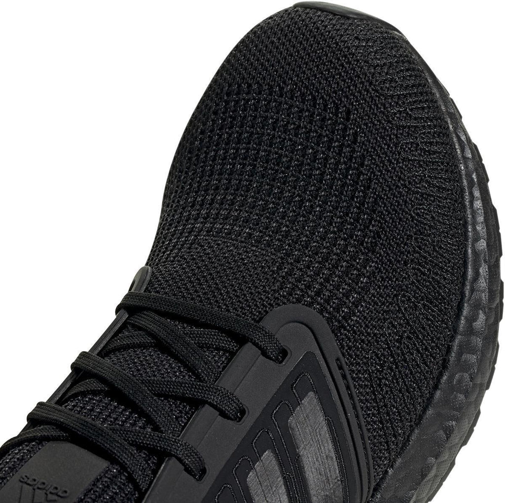 ULTRABOOST 20