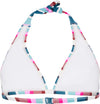 Mixjaneiro 24 bikinitop
