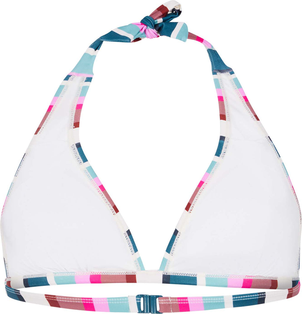 Mixjaneiro 24 bikinitop