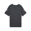 Individualliga Graphic Jersey Voetbal Kids korte broek