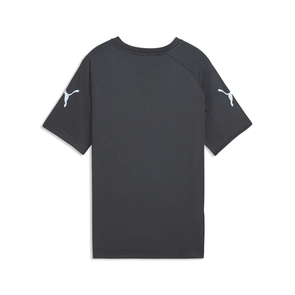 Individualliga Graphic Jersey Voetbal Kids korte broek