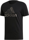 Must Haves Badge of Sport Foil shirt