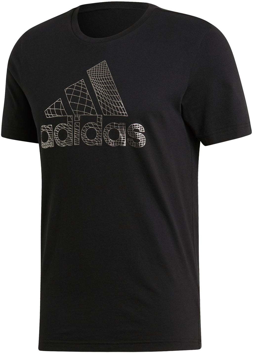 Must Haves Badge of Sport Foil shirt