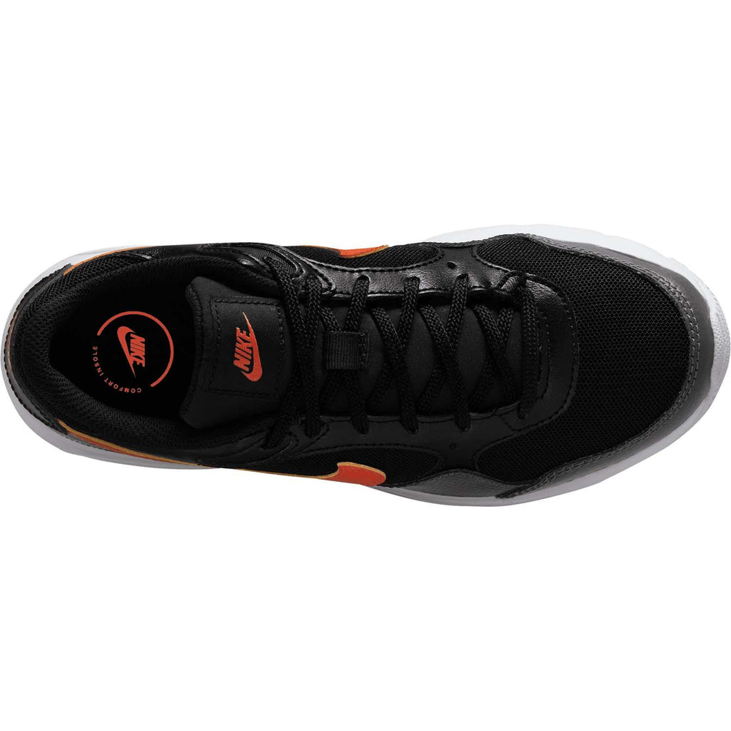 air max sc big kids' shoe