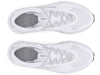Summit Trek sneakers