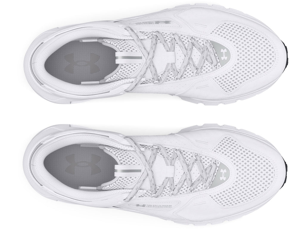 Summit Trek sneakers