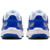 p-6000 sneakers