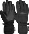 Coral R-tex Xt ski handschoenen