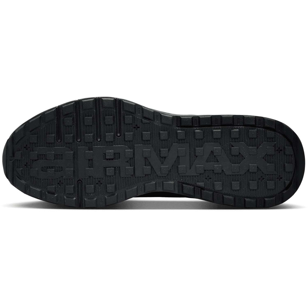 air max bia sneakers