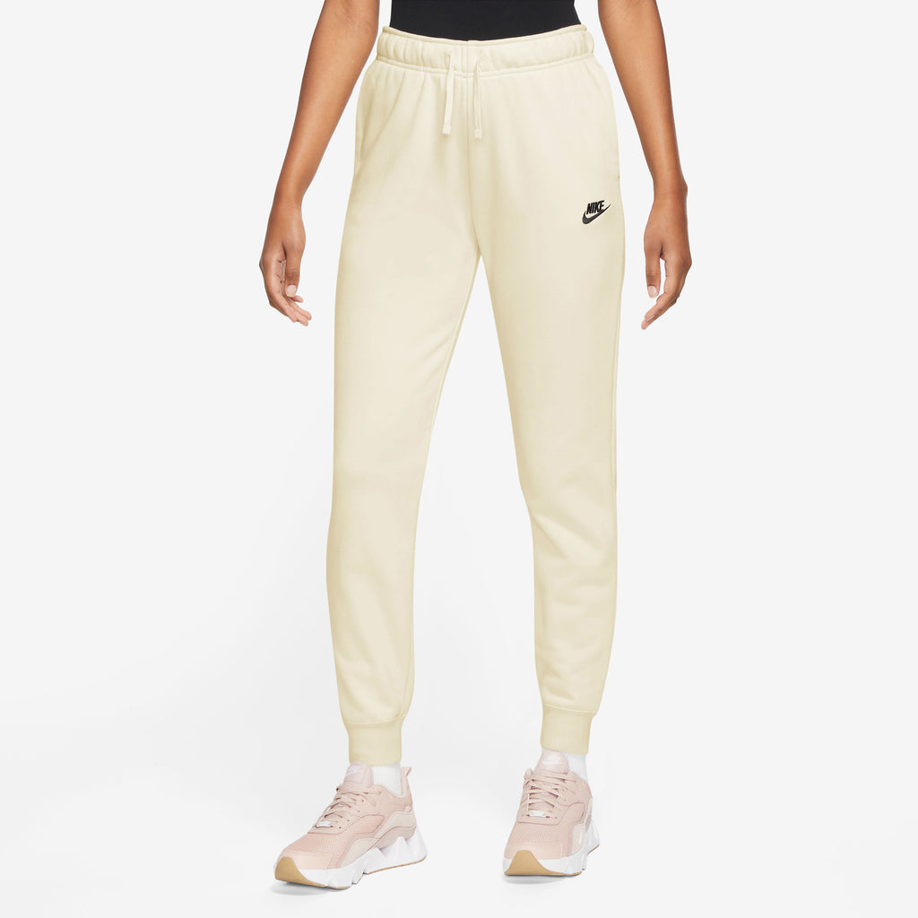 Sportswear Club Fleece broek