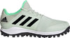 Divox 1.9s hockeyschoenen